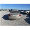 Image 5 : 2001 - FORD TAURUS