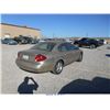 Image 6 : 2001 - FORD TAURUS