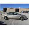 Image 7 : 2001 - FORD TAURUS