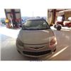 Image 1 : 2002 - CHRYSLER SEBRING