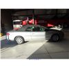 Image 6 : 2002 - CHRYSLER SEBRING