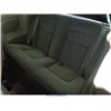 Image 9 : 2002 - CHRYSLER SEBRING