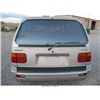 Image 6 : 1994 - MAZDA MPV