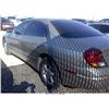 Image 3 : 2001 - OLDSMOBILE AURORA