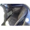 Image 6 : 2001 - OLDSMOBILE AURORA