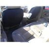 Image 10 : 1997 - CHEVROLET TAHOE