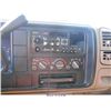 Image 11 : 1997 - CHEVROLET TAHOE