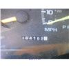 Image 13 : 1997 - CHEVROLET TAHOE