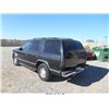 Image 4 : 1997 - CHEVROLET TAHOE