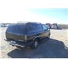 Image 6 : 1997 - CHEVROLET TAHOE