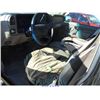 Image 9 : 1997 - CHEVROLET TAHOE