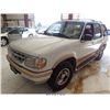 Image 2 : 1996 - FORD EXPLORER