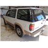 Image 3 : 1996 - FORD EXPLORER