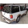 Image 4 : 1996 - FORD EXPLORER