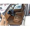 Image 5 : 1996 - FORD EXPLORER