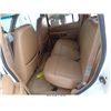 Image 6 : 1996 - FORD EXPLORER