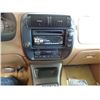 Image 7 : 1996 - FORD EXPLORER