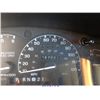 Image 8 : 1996 - FORD EXPLORER