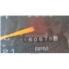 Image 10 : 1996 - CHEVROLET BLAZER