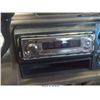 Image 9 : 1996 - CHEVROLET BLAZER