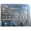 Image 10 : 2002 - FORD F-150 //RESTORED SALVAGE