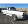 Image 4 : 2002 - FORD F-150 //RESTORED SALVAGE