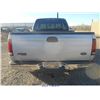 Image 5 : 2002 - FORD F-150 //RESTORED SALVAGE