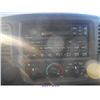 Image 9 : 2002 - FORD F-150 //RESTORED SALVAGE