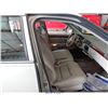 Image 12 : 1997 - CADILLAC DEVILLE