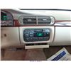 Image 13 : 1997 - CADILLAC DEVILLE