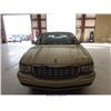 Image 1 : 1997 - CADILLAC DEVILLE