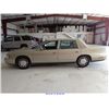 Image 3 : 1997 - CADILLAC DEVILLE