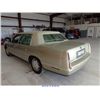 Image 4 : 1997 - CADILLAC DEVILLE