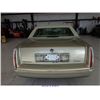 Image 5 : 1997 - CADILLAC DEVILLE