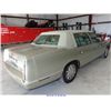 Image 6 : 1997 - CADILLAC DEVILLE