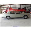 Image 7 : 1997 - CADILLAC DEVILLE