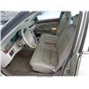 Image 9 : 1997 - CADILLAC DEVILLE