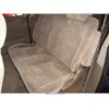 Image 10 : 2003 - KIA SEDONA