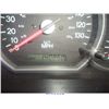 Image 12 : 2003 - KIA SEDONA