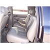 Image 10 : 2003 - GMC YUKON
