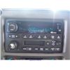 Image 11 : 2003 - GMC YUKON
