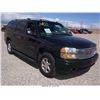 Image 1 : 2003 - GMC YUKON
