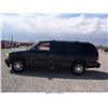 Image 4 : 2003 - GMC YUKON