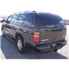 Image 5 : 2003 - GMC YUKON