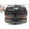 Image 6 : 2003 - GMC YUKON