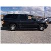 Image 8 : 2003 - GMC YUKON