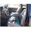 Image 9 : 2003 - GMC YUKON