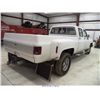 Image 7 : 1977 - CHEVROLET 3500