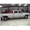 Image 8 : 1977 - CHEVROLET 3500
