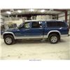 Image 4 : 2002 - DODGE DAKOTA